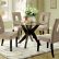 Furniture Round Glass Dining Table Remarkable On Furniture For Lovable Top Kitchen Set 4 23 Round Glass Dining Table