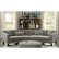 Furniture Round Sectional Sofa Bed Amazing On Furniture For Semi Elegant Circle 17 Round Sectional Sofa Bed