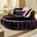 Furniture Round Sectional Sofa Bed Delightful On Furniture In Breathtaking 2 Contemporary 21 Round Sectional Sofa Bed