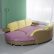 Furniture Round Sectional Sofa Bed Interesting On Furniture Inside Remarkable With Cool 0 Round Sectional Sofa Bed