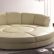 Furniture Round Sectional Sofa Bed Interesting On Furniture Most Comfortable 2018 2019 And 10 Round Sectional Sofa Bed