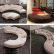 Furniture Round Sectional Sofa Bed Interesting On Furniture Regarding Home Ideas Collection Vs Square 8 Round Sectional Sofa Bed