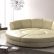 Round Sectional Sofa Bed Marvelous On Furniture Within Huge Couch Full Size Of Traditional 3