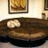 Furniture Round Sectional Sofa Bed Nice On Furniture With Regard To Used Sleeper 28 Round Sectional Sofa Bed