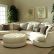 Furniture Round Sectional Sofa Bed Stylish On Furniture Intended Coffee Walmart 22 Round Sectional Sofa Bed