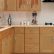 Kitchen Rta Shaker Cabinets Brilliant On Kitchen Maple RTA For And Bathroom Under Sink 29 Rta Shaker Cabinets