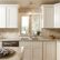 Rta Shaker Cabinets Plain On Kitchen Intended For Vanilla RTA 4