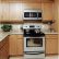 Kitchen Rta Shaker Cabinets Simple On Kitchen With Pre Finished Style Oak We Ship Everywhere 28 Rta Shaker Cabinets