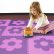 Floor Rubber Floor Mats For Kids Exquisite On Regarding Soft Shapes Foam Tiles Puzzle 6 Rubber Floor Mats For Kids