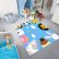 Rubber Floor Mats For Kids Incredible On Cartoon Animal Lovely Child Baby Mat Carpet Rugs And 4