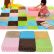 Rubber Floor Mats For Kids Magnificent On Intended 9pcs Soft Covering EVA Foam Puzzle Tile Play Mat 2