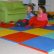 Rubber Floor Mats For Kids Simple On With Regard To Interlocking Pinterest Flooring Ideas 5
