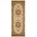 Other Rug On Carpet In Hallway Amazing Other Intended For Runners You Ll Love Wayfair 21 Rug On Carpet In Hallway