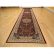 Other Rug On Carpet In Hallway Fine Other And Amazon Com Silk Persian Style Area Long Stair 19 Rug On Carpet In Hallway