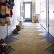 Other Rug On Carpet In Hallway Fine Other And Runners Need A Custom Size For Or Entryway 0 Rug On Carpet In Hallway