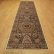 Other Rug On Carpet In Hallway Fine Other With Amazon Com Silk Persian Qum Design Area 2x8 Beige Ivory 7 Rug On Carpet In Hallway