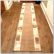 Other Rug On Carpet In Hallway Imposing Other Plastic Runner Runners Rugs Kitchen For Stairs 28 Rug On Carpet In Hallway