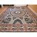 Other Rug On Carpet In Hallway Impressive Other Amazon Com Silk Persian Style Area Long And Stair 6 Rug On Carpet In Hallway