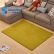 Other Rug On Carpet In Hallway Lovely Other Adasmile Fashion Memory Foam Solid Mat Area Bedroom Rugs Mats 27 Rug On Carpet In Hallway