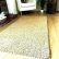 Other Rug On Carpet In Hallway Modern Other For Captivating Long Runners At Runner Rugs Floor 12 Rug On Carpet In Hallway