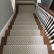 Other Rug On Carpet In Hallway Modern Other With Regard To Kitchen Runners Long Stair Runner Best 13 Rug On Carpet In Hallway