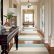 Other Rug On Carpet In Hallway Plain Other 32 Best Tile Images Pinterest Tiles Rugs And 17 Rug On Carpet In Hallway