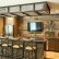 Interior Rustic Basement Bar Ideas Brilliant On Interior With Beautiful Home Design 19 Rustic Basement Bar Ideas