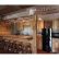 Interior Rustic Basement Bar Ideas Creative On Interior In Best 25 Pinterest Western 15 Rustic Basement Bar Ideas