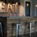 Rustic Basement Bar Ideas Modern On Interior Within Crafted From Reclaimed Wood And Brick 2