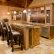 Rustic Basement Bar Ideas Nice On Interior Intended Designs Inspirations Bars 5