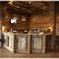 Rustic Basement Bar Ideas Plain On Interior Inside Visit Com Wants For 4