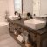 Bathroom Rustic Bathroom Double Vanities Astonishing On In Fabulous Elegant 34 And Cabinets For A 22 Rustic Bathroom Double Vanities