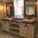 Bathroom Rustic Bathroom Double Vanities Modern On Within Country Sinks Awesome For A 19 Rustic Bathroom Double Vanities