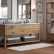 Bathroom Rustic Bathroom Double Vanities Remarkable On With Some Great Ideas To Bring The Freshness Of 17 Rustic Bathroom Double Vanities