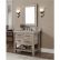 Bathroom Rustic Bathroom Vanities 36 Inch Perfect On In Accos Vanity Quartz White Marble Top 0 Rustic Bathroom Vanities 36 Inch