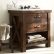 Rustic Bathroom Vanities 36 Inch Remarkable On For Sale Cabinets Inseltage Info 3