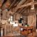 Kitchen Rustic Cabin Kitchens Astonishing On Kitchen With Regard To Charming Ideas 17 Best About Small 25 Rustic Cabin Kitchens
