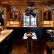 Kitchen Rustic Cabin Kitchens Imposing On Kitchen Pertaining To Startling Best 22 Rustic Cabin Kitchens