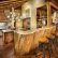 Kitchen Rustic Cabin Kitchens Impressive On Kitchen For Markschlarbaum Co 24 Rustic Cabin Kitchens