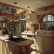 Kitchen Rustic Cabin Kitchens Incredible On Kitchen For Design 5 Reasons To Choose 6 Rustic Cabin Kitchens