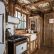 Kitchen Rustic Cabin Kitchens Stylish On Kitchen Regarding Simple Make Mine Pinterest 0 Rustic Cabin Kitchens