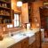 Kitchen Rustic Cabin Kitchens Unique On Kitchen For Design Cabinets Surprising Ideas Hbe In 13 Rustic Cabin Kitchens