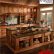 Rustic Country Kitchen Designs Plain On And Popular Of 17 Best Ideas About 5