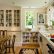 Rustic Country Kitchen Designs Wonderful On Inside 10 That Embody Life Freshome Com 4