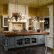 Kitchen Rustic French Country Kitchens Delightful On Kitchen With Regard To 63 Gorgeous Interior Decor Ideas Shelterness 9 Rustic French Country Kitchens