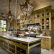 Kitchen Rustic French Country Kitchens Stylish On Kitchen Within Design Portfolio And Lookbook La Cornue 7 Rustic French Country Kitchens