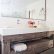 Rustic Modern Bathroom Vanities Brilliant On In 45 Captivating Vanity Designs 1