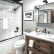 Bathroom Rustic Modern Bathroom Vanities Brilliant On Intended Contemporary 26 Rustic Modern Bathroom Vanities