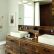 Rustic Modern Bathroom Vanities Excellent On Intended The Most Vanity Inch 5