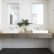 Rustic Modern Bathroom Vanities Incredible On Pertaining To Reclaimed Wood Vanity BHG 4